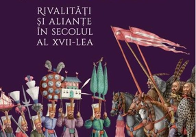 Înalta Poartă și țările române