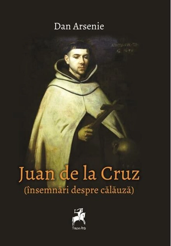 Juan de la Cruz