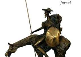 De la Sancho Panza la Cavalerul Tristei Figuri