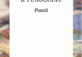 Poezii