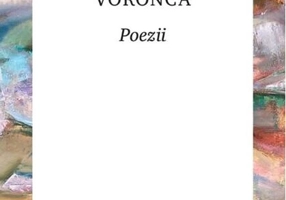 Poezii