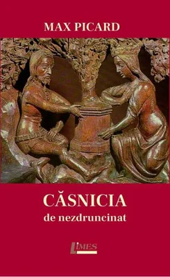 Căsnicia de nezdruncinat