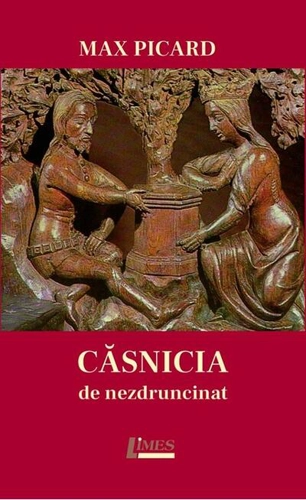 Căsnicia de nezdruncinat