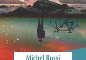 Nimic nu mi te poate șterge din minte