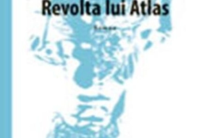 Revolta lui Atlas