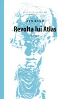 Revolta lui Atlas