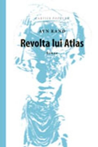 Revolta lui Atlas