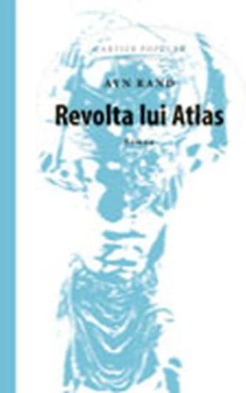 Revolta lui Atlas