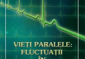 Vieți paralele: fluctuații în câmpul cuantic