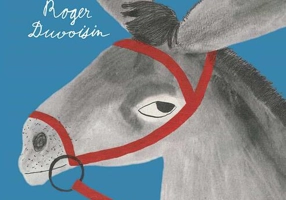 Măgăruș-Urechiuș