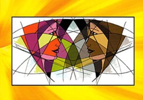 Sinele tău extrasenzorial