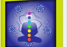 Meditații pentru vindecare și ascensiune spirituală (compilații)