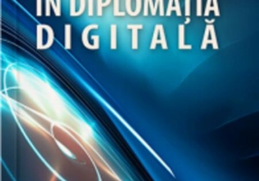Introducere în diplomația digitală