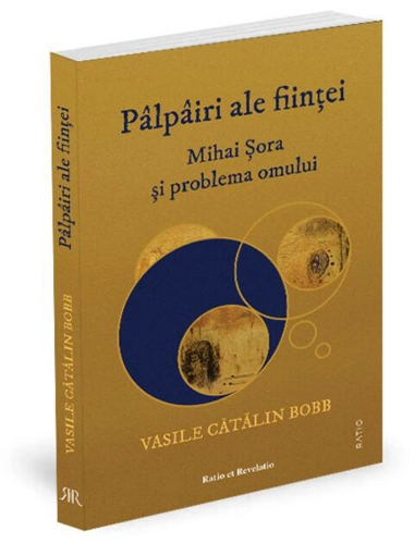 Pâlpâiri ale ființei