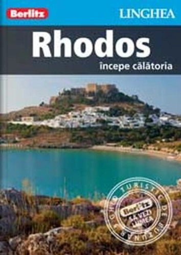 Rhodos