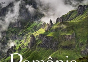 România – O poveste fără sfârșit