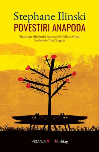 Povestiri anapoda