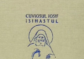 Simțirea iubirii dumnezeiești