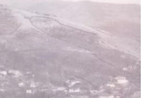 Casa țăranului român