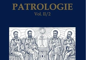 Patrologie (Vol. II / 2)