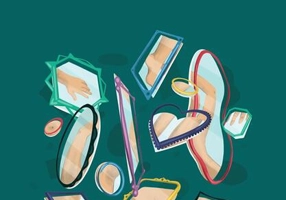 Corpuri care contează