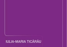 Gramatica limbii române pentru străini (A1-A2-B1)