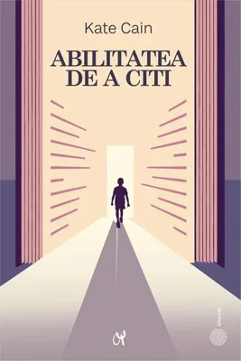 Abilitatea de a citi