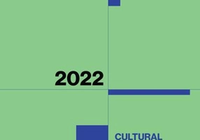 Conversații culturale / Cultural Conversations 2022