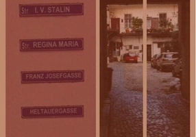 Creolizarea modernului