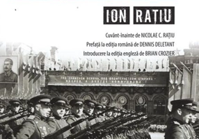 Moscova provoacă lumea