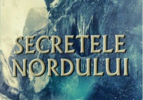 Secretele Nordului (Vol. 3)