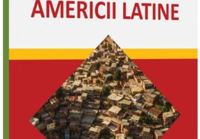 Visele Americii Latine