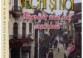 Bucureștii vechi și noi