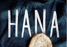 Hana