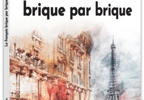 Le français brique par brique