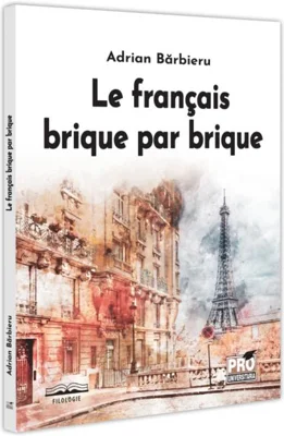Le français brique par brique