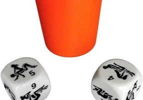 Set 2 zaruri Kama Sutra