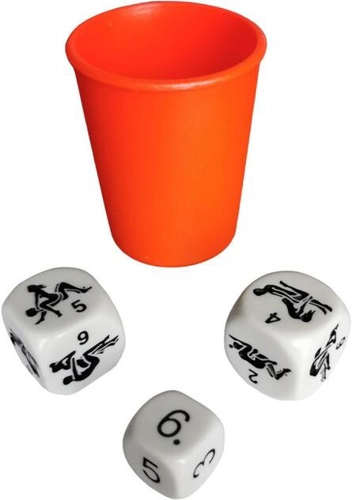 Set 2 zaruri Kama Sutra