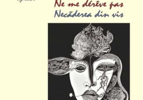 Ne me dérêve pas / Necăderea din vis