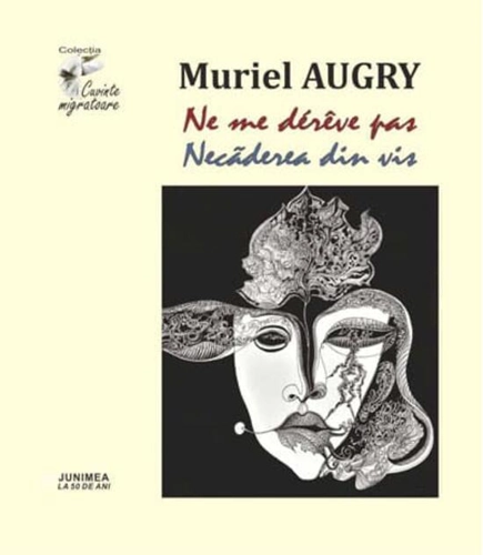 Ne me dérêve pas / Necăderea din vis