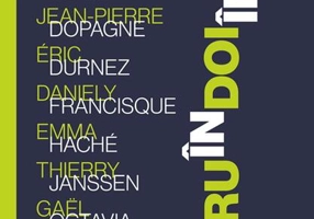 Teatru în doi, în trei