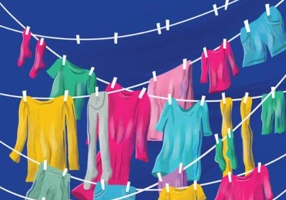 Intersecționalitate