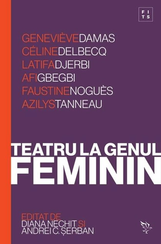 Teatru la genul feminin