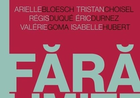 Teatru fără limite