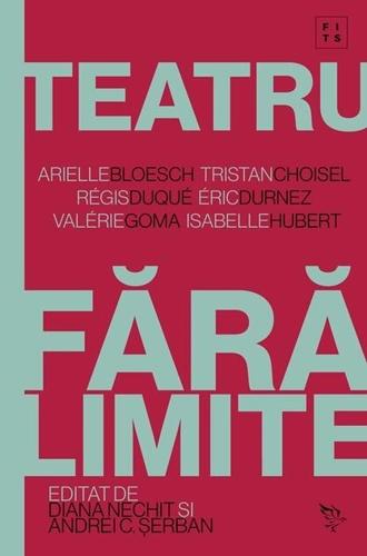 Teatru fără limite