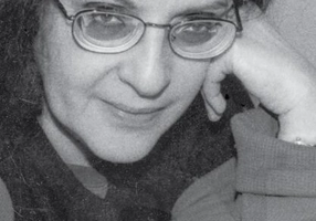 Schițe pentru Andi Bandi