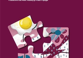 Metafore după care trăim