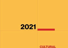 Conversații culturale / Cultural Conversations 2021