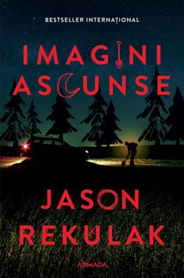 Imagini ascunse