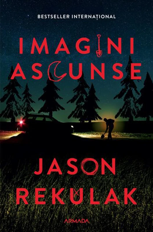 Imagini ascunse